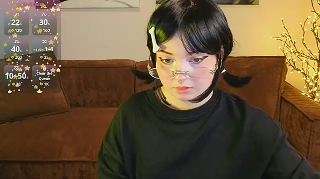 RinaMay18