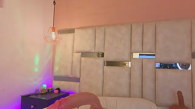 kylie_river