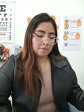 Sofia_Honey1 live cam on StripChat
