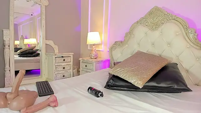 Samantha_Bale