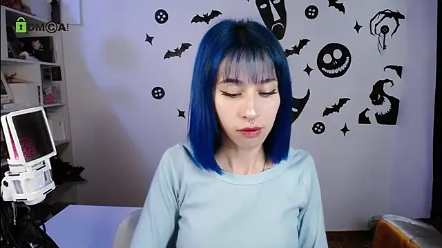 dakota_senju