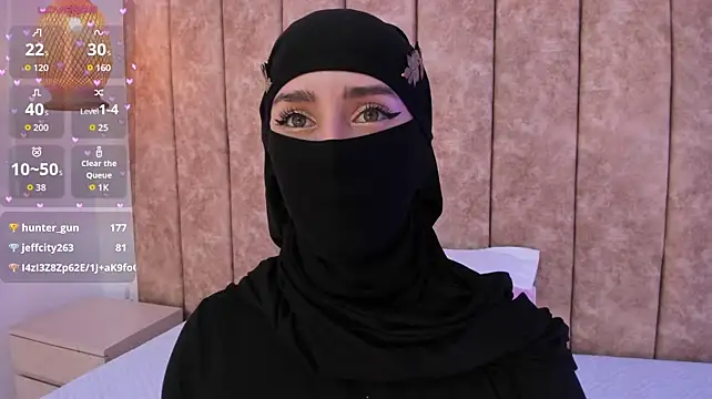 rawiya