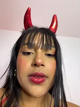 Mariangel_11