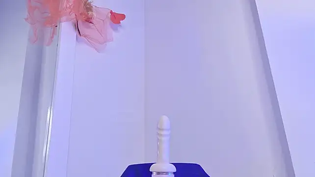 GingerMoon_