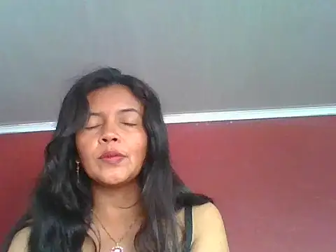 DianaOchoa_