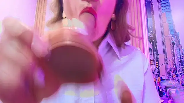 BeatrizSchmidt
