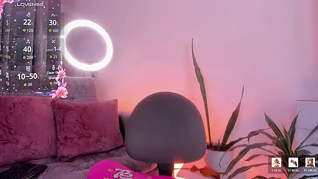 Violett_hott_