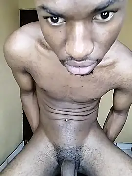 Breezyvikky