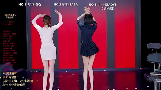TY-002