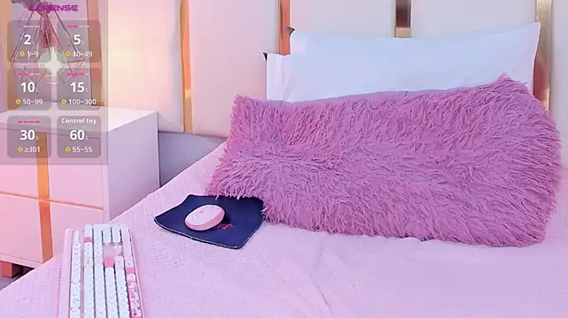 KamilaVegga