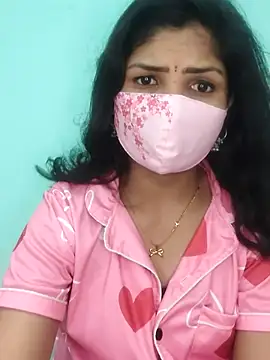 Tamil_SweetHeart