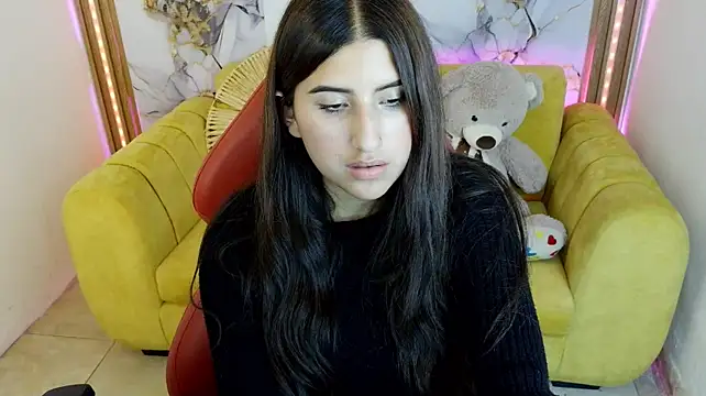 sofia_sweet_m
