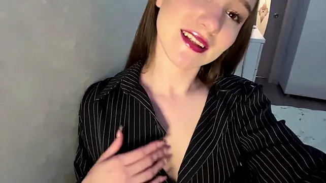 DonetteAlaya