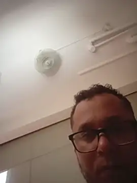 Xxxxxlv