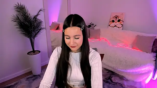 GabrielleEvy