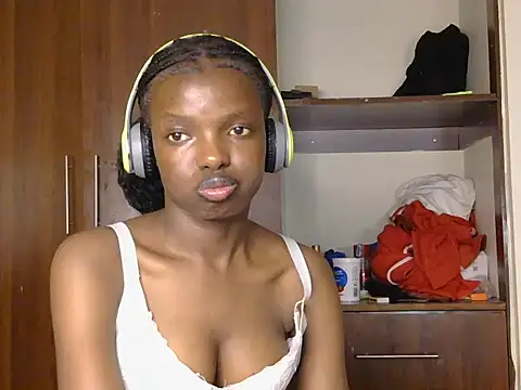 nasty_princcess