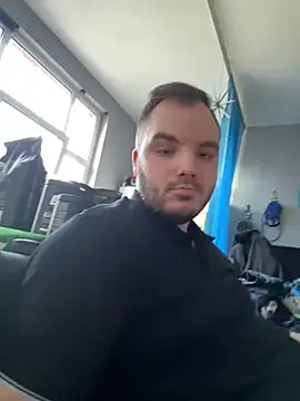 JayJay99 live cam preview