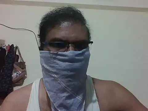 rajlocal live cam preview