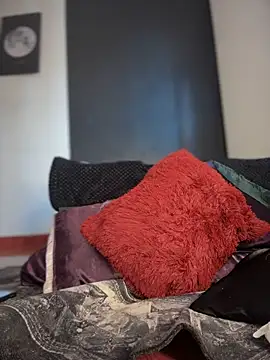 _Danna