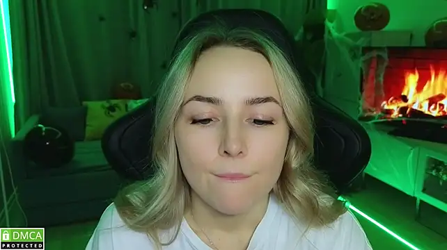 Mira_Mermayd