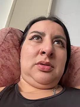 Abril_Luv