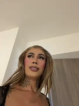 miss_tatiana_
