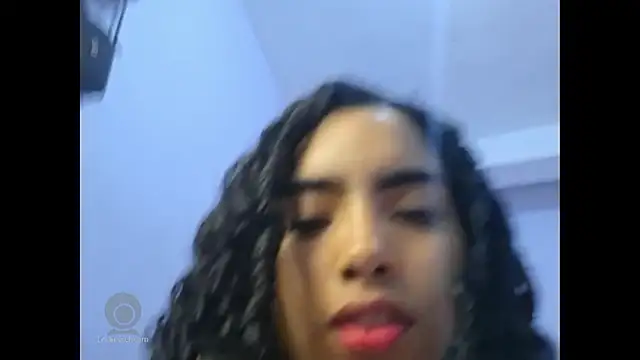 Cataleya_ja