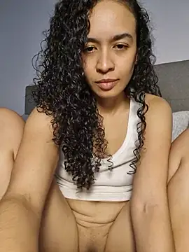 VelvetCurls