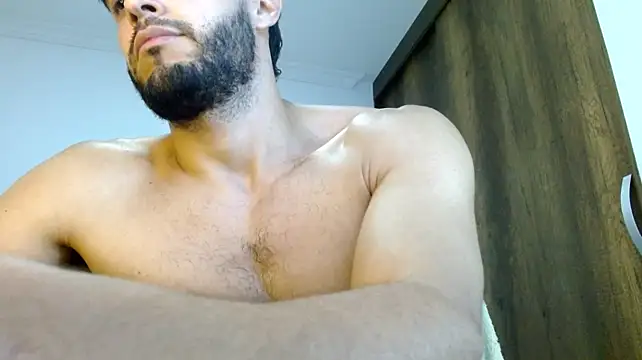 Noah_jhonsonn