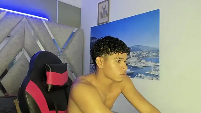 nova_mitchell7