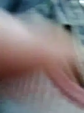 Lubeyou_KT webcam