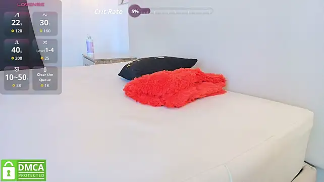 Timmy_Bell webcam