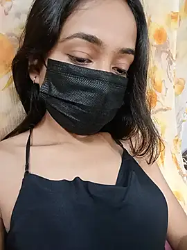 sexybittu webcam