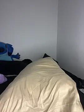 paola091 live cam