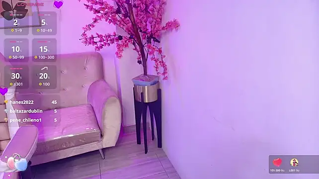 Mellissa_gates