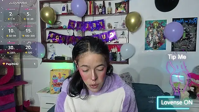 stephania_t