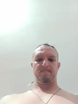 Suamulherfeliz live cam preview