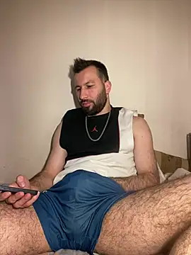speddy34