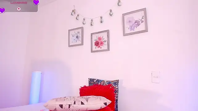 mely_rosse_