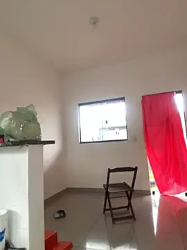 sabrinaneves