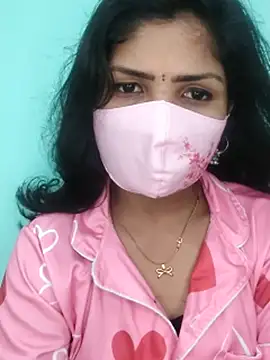 Tamil_SweetHeart