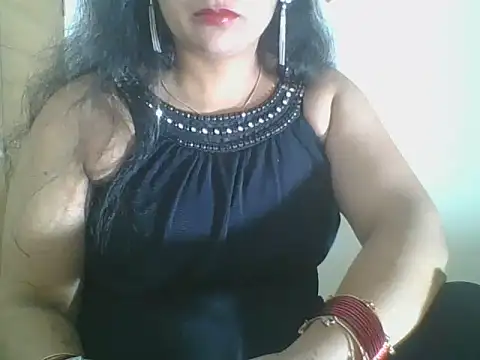 LOVE_GAUR69