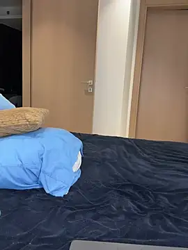 alexademie1 live cam preview