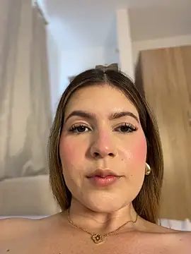 naughty__angel live cam preview