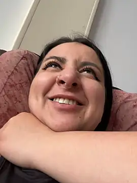 Abril_Luv