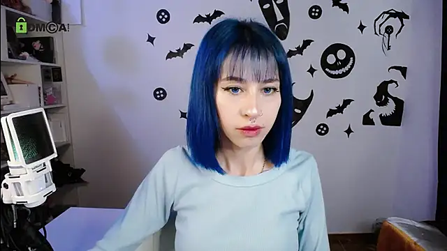 dakota_senju