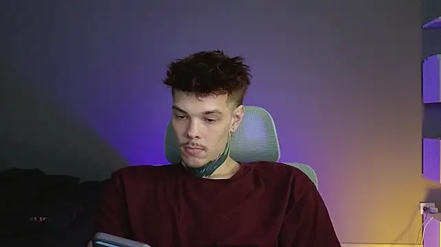 DENIS_HERE