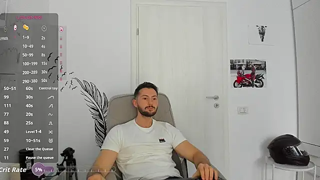 ZackFraser