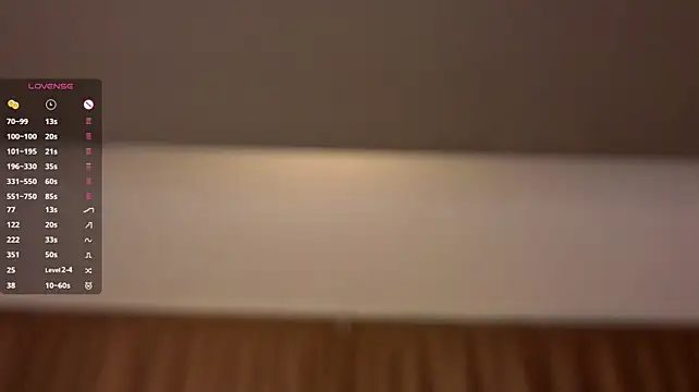 ChrisCroy live cam on StripChat