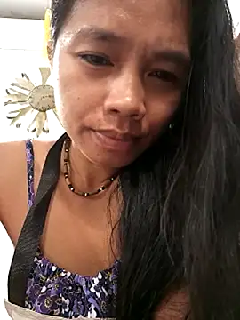 Asexycook4Ubananas live cam on StripChat